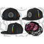 Chakra Hat-Om