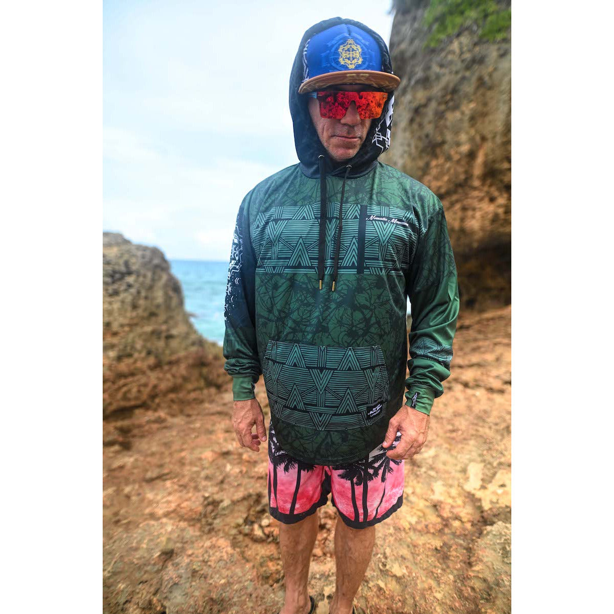 SALE – Page 2 – NomadicMovement