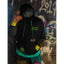 Sour Apple Hoodie