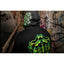 Sour Apple Hoodie