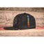 Chakra Hat-Om
