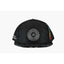 Chakra Hat-Om