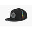 Chakra Hat-Om