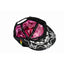 Chakra Hat-Om