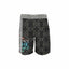 Too Much Too Fast Board Shorts!!