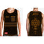 Peanut Butter 2 Tank