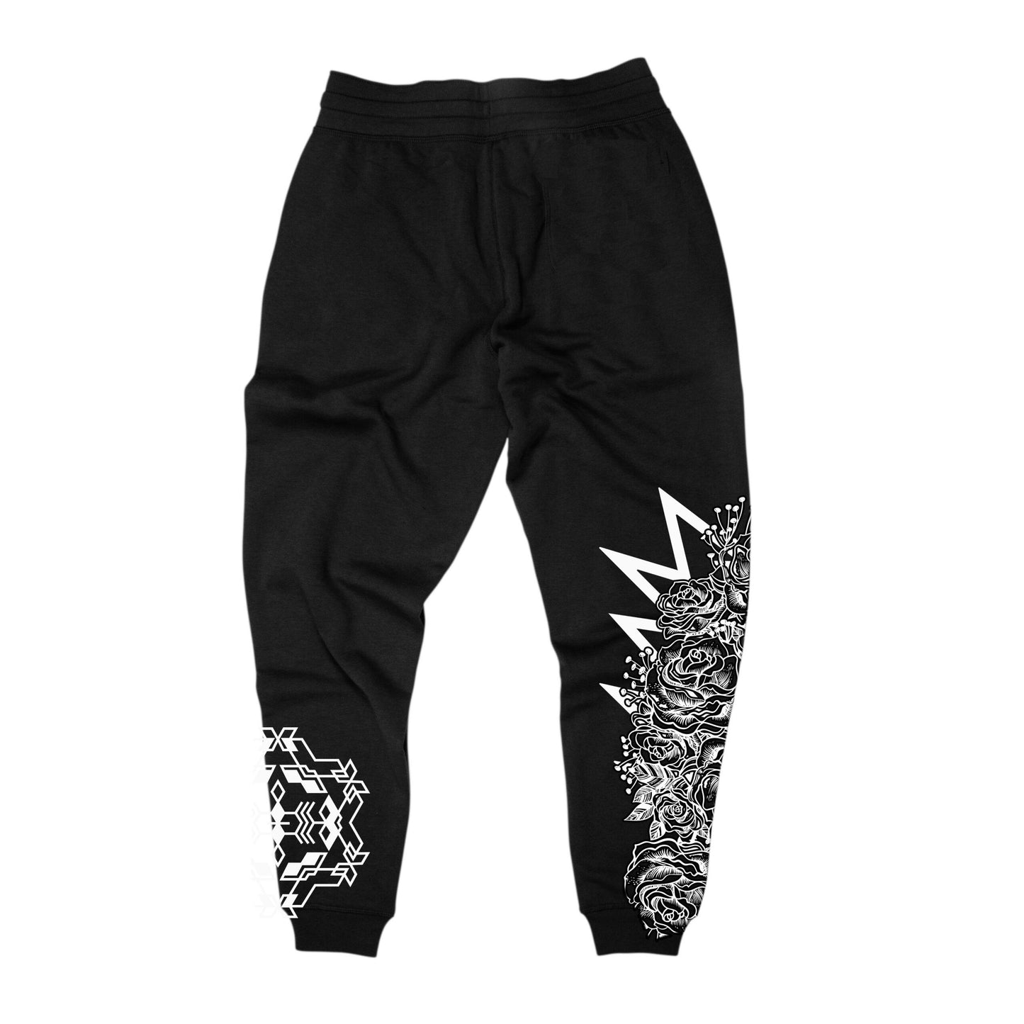 Run for the Roses Joggers